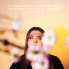 Kodi Hannah Dandelion Baby Album Back